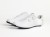 TrekVelocisRoadShoe-48435-A-Alt3.jpg
