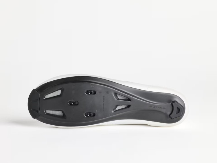 TrekVelocisRoadShoe-48435-A-Alt2.jpg
