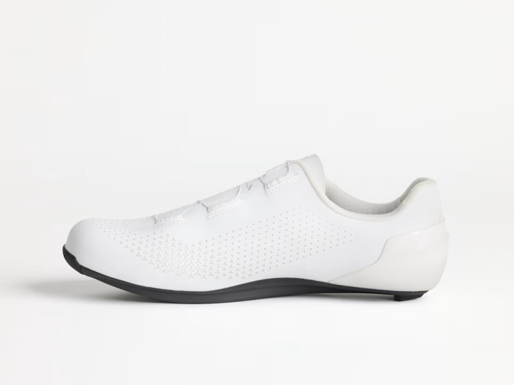 TrekVelocisRoadShoe-48435-A-Alt1 (3).jpg
