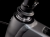 FuelEXe5US-24-133113337-A-Portrait.png