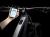 FuelEXe5US-24-1331310937-A-Portrait.png