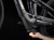 FuelEXe5US-24-1331314580937-A-Portrait.png