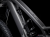 FuelEXe5US-24-4313133132-A-Portrait.png