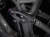 FuelEXe5US-24-41414132132-A-Portrait.png