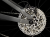 FuelEXe5US-24-213769420-A-Portrait.png