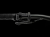 FuelEXe5US-24-411314414416-A-Portrait.png