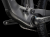 FuelEXe5US-24-41471212226-A-Portrait.png