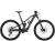 FuelEXe5US-24-41472226-A-Portrait.png