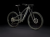 FuelEXe5US-24-41476-A-Portrait.png