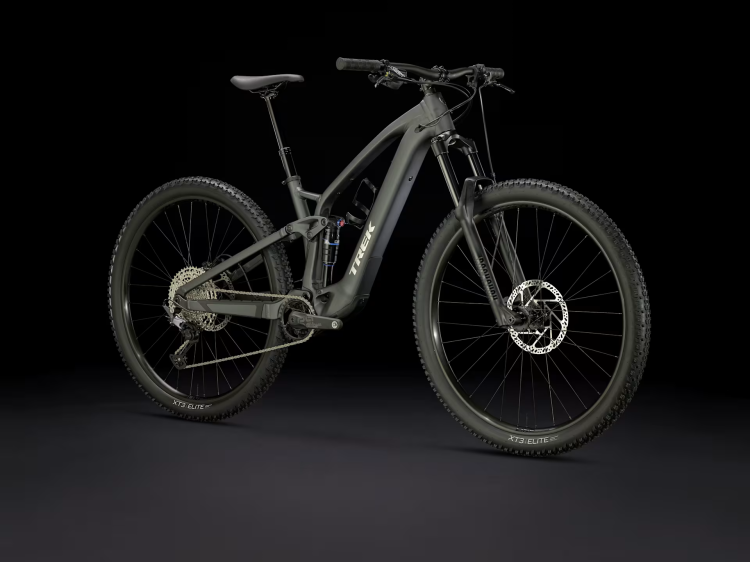 FuelEXe5US-24-41476-A-Portrait.png