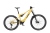 1250002108_macina_prowler_elite_l_48__shredded_wheat_matt__black-purple.png
