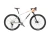 1250362108_x-myroon_pro___48cm_l__opal_white__black-orange_1.webp