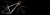 bg_x-myroon_pro.jpg