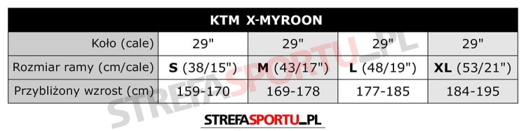 tabela_xmyroon.jpg