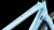 synqup_829310_D_00.jpg