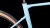 synqup_829310_D_02.jpg