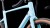synqup_829310_D_03.jpg