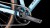 synqup_829310_D_04.jpg