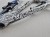 KTM Scarp EVO3 biało czarny RockShox Flight Attendant 8