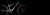 bg_macina_scarp_sx_prime_gx_t-type_option_1.jpg