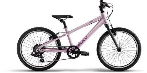 PUKY LS PRO 20 pearl pink anthracite 4492 _1