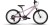 PUKY LS PRO 20 pearl pink anthracite 4492 _1