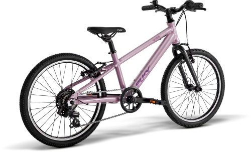PUKY LS PRO 20 pearl pink anthracite 4492 _2