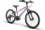 PUKY LS PRO 20 pearl pink anthracite 4492 _3