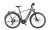 023351111_MACINA_CROSS_LFC__H_51__oak_matt__black-grey_7.jpg