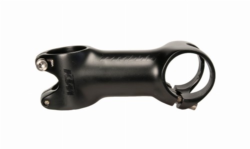 Wspornik kierownicy KTM Prime 31,8-26518