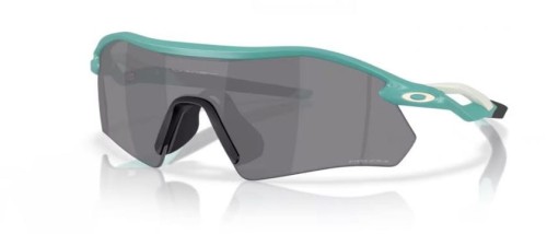Okulary OAKLEY RADAR PLATE PacificPri OO9495D-0436-38085