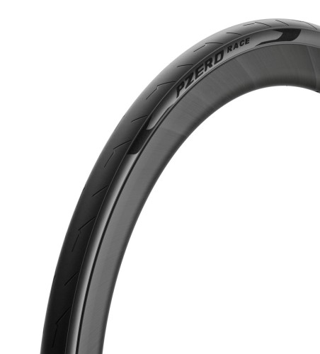 Opona Pirelli P Zero Race TLR Nero 700x30-38087