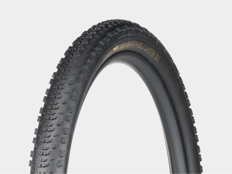Opona MTB Bontrager Sainte Anne RSL XR TLR 29x2.2-38090