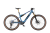 macina_scarp_sx.png