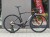 KTM Revelator Alto Elite Di2_1