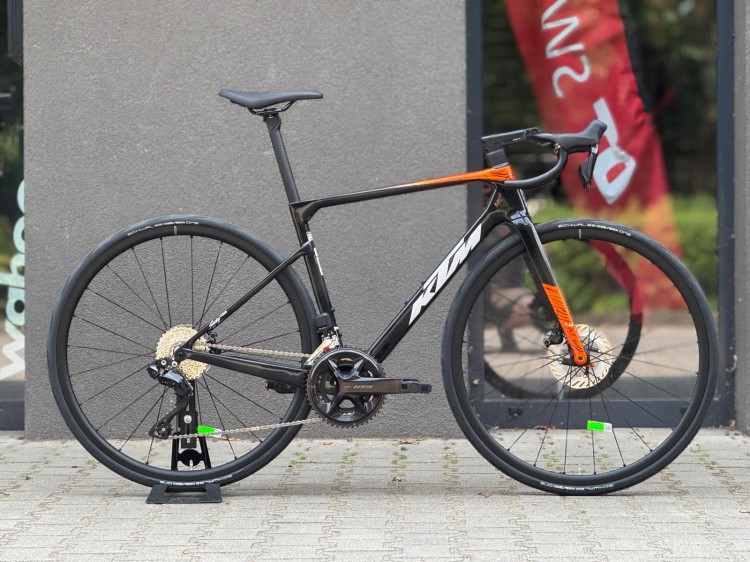 KTM Revelator Alto Elite Di2_1