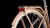 synqup_864120_D_01.jpg
