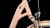 synqup_864120_D_02.jpg