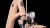 synqup_864120_D_03.jpg