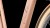 synqup_864120_D_04.jpg