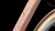 synqup_864120_D_05.jpg