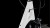 synqup_862112_D_00.jpg