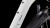 synqup_862112_D_01.jpg