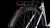 synqup_862112_D_03.jpg