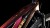 synqup_808700_D_00.jpg