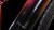 synqup_808700_D_03.jpg