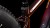 synqup_808700_D_05.jpg