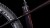 synqup_808700_D_06.jpg