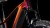 synqup_808700_D_08.jpg
