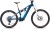 synqup_803510_360I_00_1920x1920.jpg